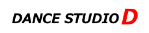 DANCE STUDIO D